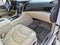 2020 Cadillac Escalade RWD Luxury