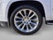 2020 Cadillac Escalade RWD Luxury
