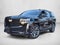 2021 Cadillac Escalade RWD Sport Platinum
