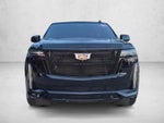 2021 Cadillac Escalade RWD Sport Platinum