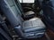 2021 Cadillac Escalade RWD Sport Platinum
