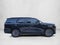 2021 Cadillac Escalade RWD Sport Platinum
