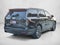 2021 Cadillac Escalade RWD Sport Platinum