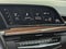 2021 Cadillac Escalade ESV 4WD Premium Luxury