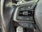 2022 Honda Accord Sedan Sport 1.5T CVT
