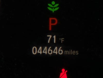 2022 Honda Accord Sedan Sport 1.5T CVT