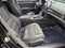 2022 Honda Accord Sedan Sport 1.5T CVT