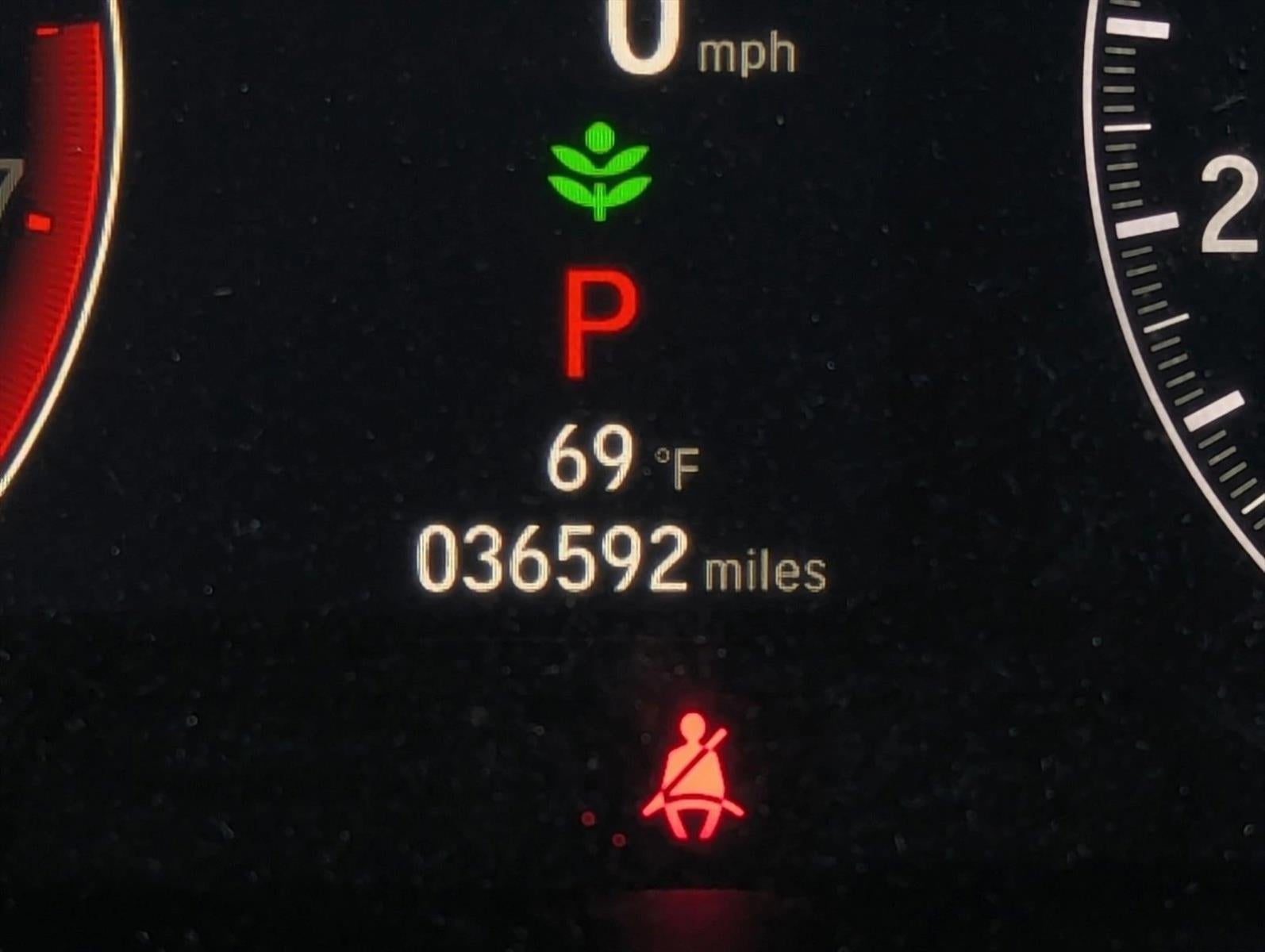 2022 Honda Accord Sedan Sport 1.5T CVT