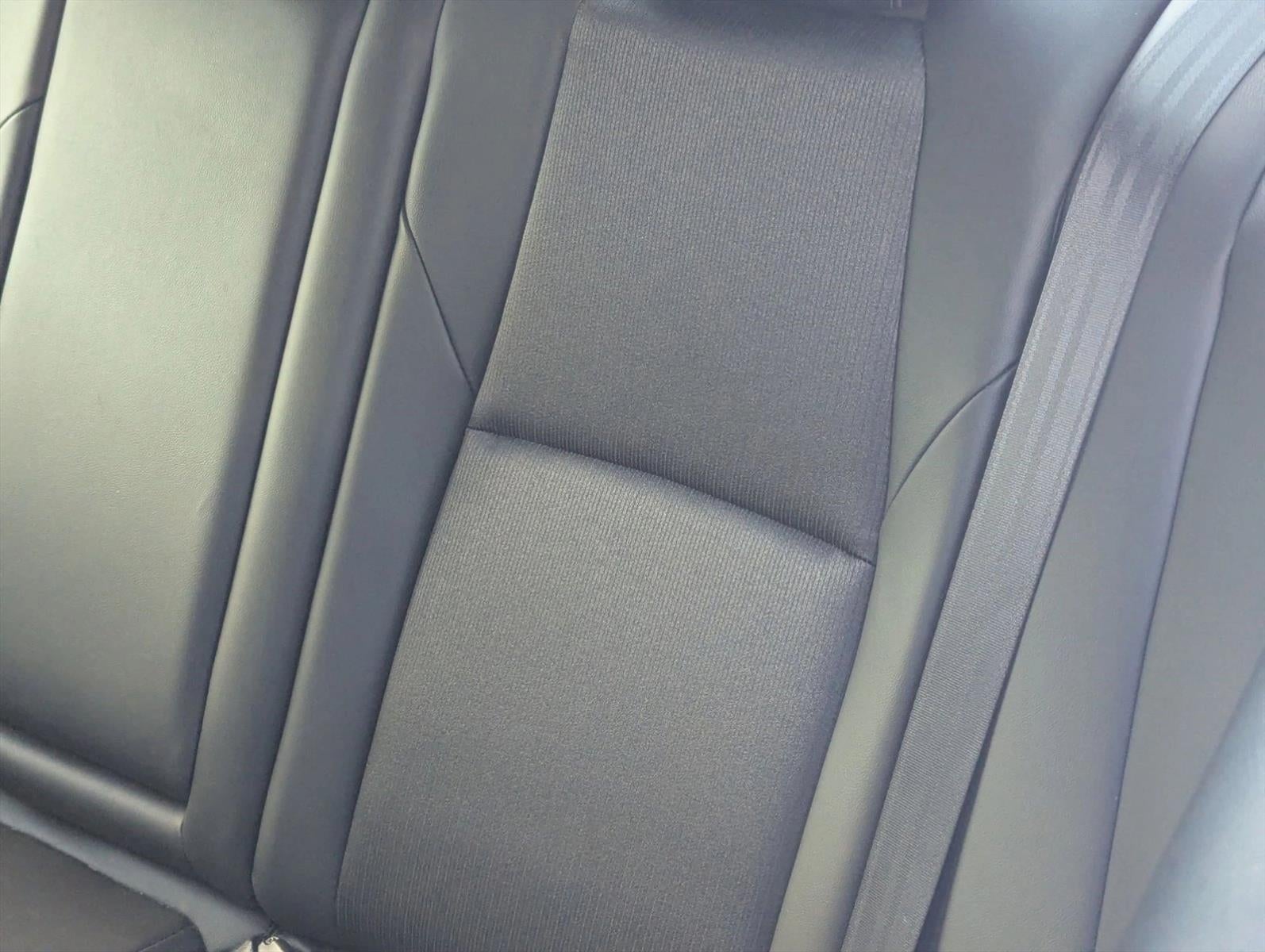 2022 Honda Accord Sedan Sport 1.5T CVT