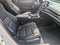 2022 Honda Accord Sedan Sport 1.5T CVT