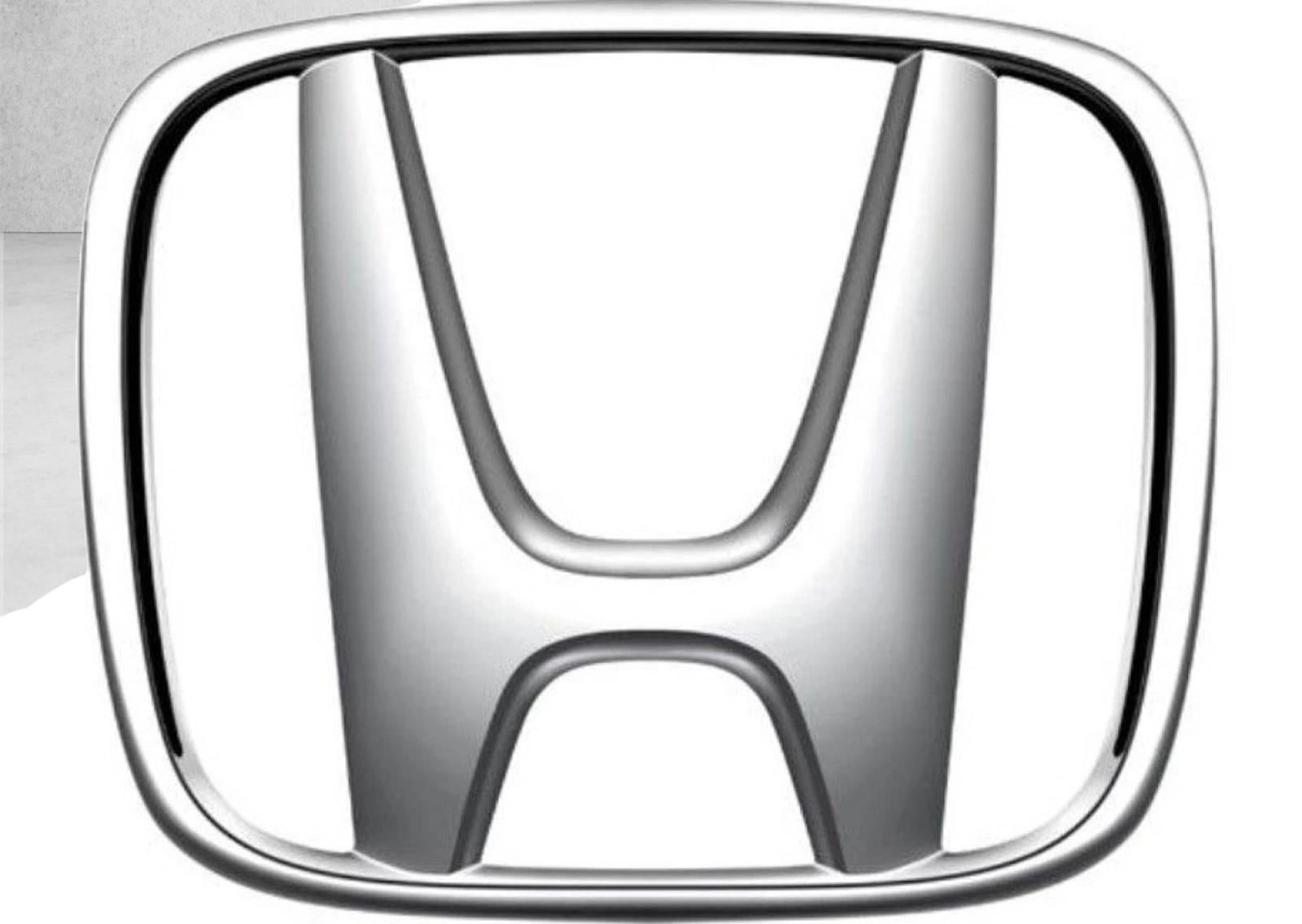 2022 Honda Accord Sedan Sport 1.5T CVT