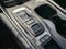 2020 Honda Accord Sedan Sport 2.0T Automatic
