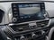 2020 Honda Accord Sedan Sport 2.0T Automatic