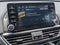 2020 Honda Accord Sedan Sport 2.0T Automatic