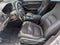 2020 Honda Accord Sedan Sport 2.0T Automatic