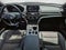 2020 Honda Accord Sedan Sport 2.0T Automatic