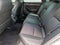 2020 Honda Accord Sedan Sport 2.0T Automatic