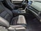 2020 Honda Accord Sedan Sport 2.0T Automatic