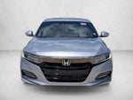 2020 Honda Accord Sedan Sport 2.0T Automatic