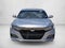 2020 Honda Accord Sedan Sport 2.0T Automatic