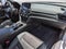 2020 Honda Accord Sedan Sport 2.0T Automatic