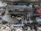 2020 Honda Accord Sedan Sport 2.0T Automatic