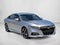 2020 Honda Accord Sedan Sport 2.0T Automatic