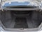 2020 Honda Accord Sedan Sport 2.0T Automatic
