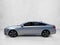2020 Honda Accord Sedan Sport 2.0T Automatic