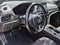 2020 Honda Accord Sedan Sport 2.0T Automatic