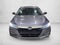 2019 Honda Accord Hybrid Sedan
