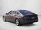 2024 Honda Accord Sedan LX CVT
