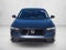 2023 Honda Accord Sedan LX CVT