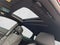 2024 Honda Accord Hybrid Sport Sedan