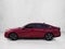 2024 Honda Accord Hybrid Sport Sedan