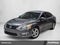 2014 Nissan Altima 4dr Sdn I4 2.5 SV