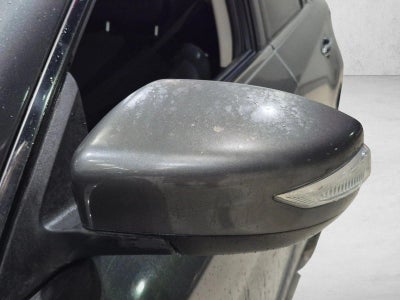 2014 Nissan Altima 4dr Sdn I4 2.5 SV
