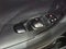 2014 Nissan Altima 4dr Sdn I4 2.5 SV