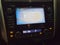 2014 Nissan Altima 4dr Sdn I4 2.5 SV