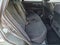 2014 Nissan Altima 4dr Sdn I4 2.5 SV