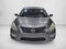 2014 Nissan Altima 4dr Sdn I4 2.5 SV