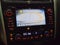 2014 Nissan Altima 4dr Sdn I4 2.5 SV