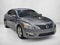 2014 Nissan Altima 4dr Sdn I4 2.5 SV