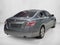 2014 Nissan Altima 4dr Sdn I4 2.5 SV