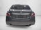 2014 Nissan Altima 4dr Sdn I4 2.5 SV