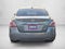 2014 Nissan Altima 4dr Sdn I4 2.5 SV