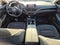 2023 Nissan Altima 2.5 S Sedan