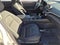 2023 Nissan Altima 2.5 S Sedan