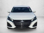 2023 Nissan Altima 2.5 S Sedan