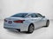 2023 Nissan Altima 2.5 S Sedan